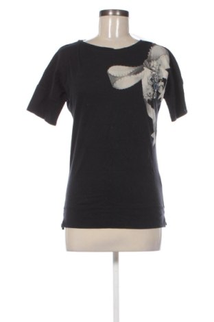 Bluză de femei Gas, Mărime S, Culoare Negru, Preț 129,99 Lei