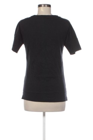 Bluză de femei Gas, Mărime S, Culoare Negru, Preț 129,99 Lei