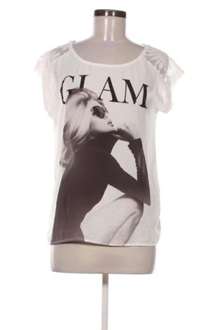 Női blúz Gate Woman, Méret S, Szín Sokszínű, Ár 4 132 Ft