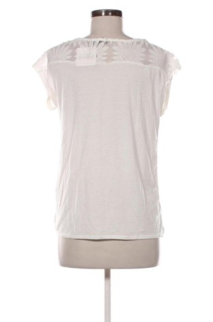 Női blúz Gate Woman, Méret S, Szín Sokszínű, Ár 4 132 Ft