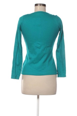 Bluzka damska Gate Woman, Rozmiar S, Kolor Zielony, Cena 51,99 zł