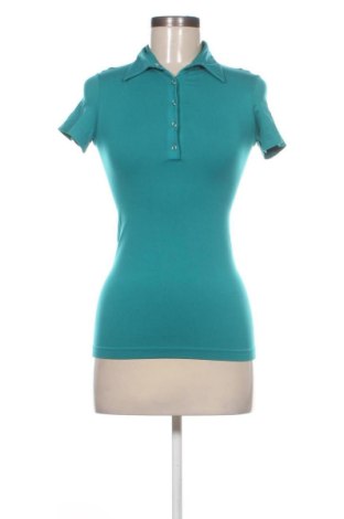 Női blúz Gatta, Méret S, Szín Zöld, Ár 4 010 Ft