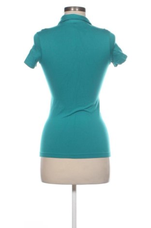 Női blúz Gatta, Méret S, Szín Zöld, Ár 4 010 Ft