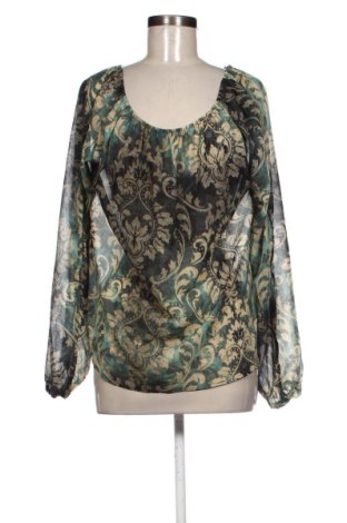 Bluză de femei Gaudi Jeans, Mărime XL, Culoare Multicolor, Preț 136,99 Lei