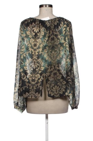 Bluză de femei Gaudi Jeans, Mărime XL, Culoare Multicolor, Preț 136,99 Lei