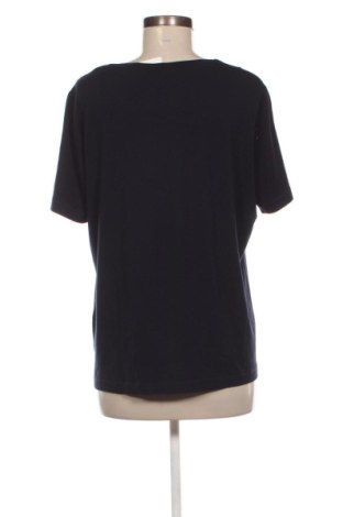 Damen Shirt Gelco, Größe XL, Farbe Blau, Preis € 12,99