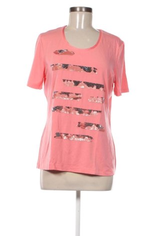 Дамска блуза Gelco, Размер L, Цвят Многоцветен, Цена 10,22 €