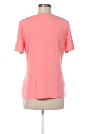 Дамска блуза Gelco, Размер L, Цвят Многоцветен, Цена 10,22 €