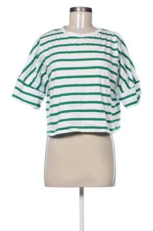 Bluză de femei Gemo, Mărime XL, Culoare Multicolor, Preț 85,99 Lei
