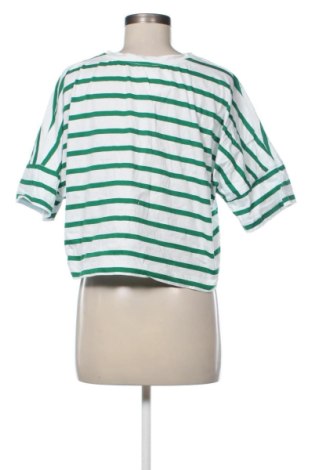 Bluză de femei Gemo, Mărime XL, Culoare Multicolor, Preț 85,99 Lei
