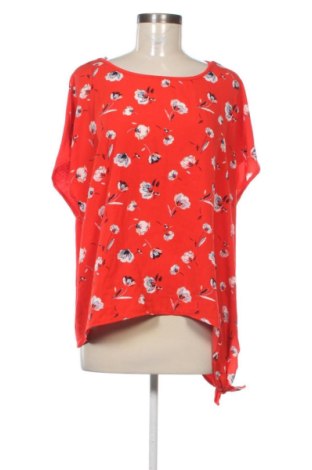 Damen Shirt Gemo, Größe L, Farbe Mehrfarbig, Preis 17,99 €