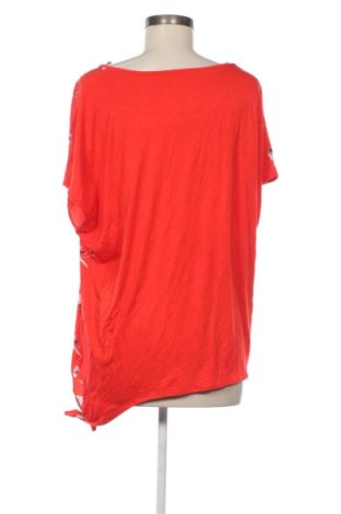 Damen Shirt Gemo, Größe L, Farbe Mehrfarbig, Preis 17,99 €