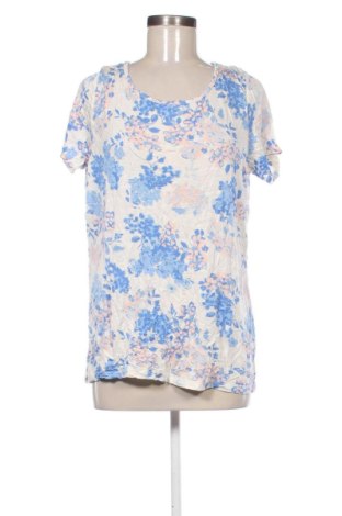 Дамска блуза George, Размер XL, Цвят Многоцветен, Цена 10,22 €