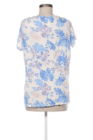 Дамска блуза George, Размер XL, Цвят Многоцветен, Цена 10,22 €