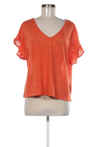 Női blúz George, Méret L, Szín Narancssárga
, Ár 6 546 Ft