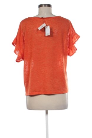 Női blúz George, Méret L, Szín Narancssárga
, Ár 6 546 Ft