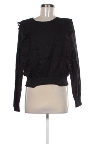 Női blúz George, Méret L, Szín Fekete, Ár 6 546 Ft