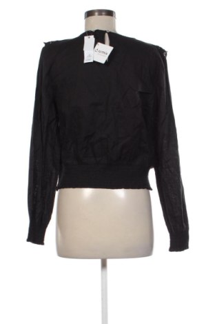 Női blúz George, Méret L, Szín Fekete, Ár 6 546 Ft