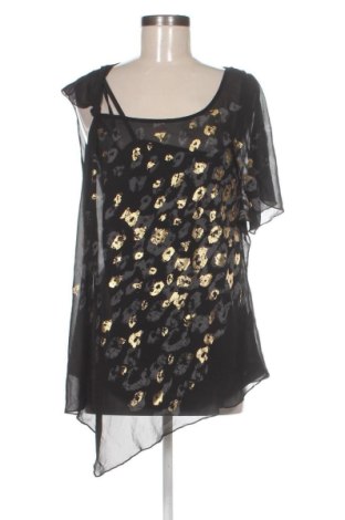 Női blúz George, Méret L, Szín Sokszínű, Ár 4 132 Ft