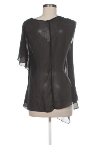 Női blúz George, Méret L, Szín Sokszínű, Ár 4 132 Ft