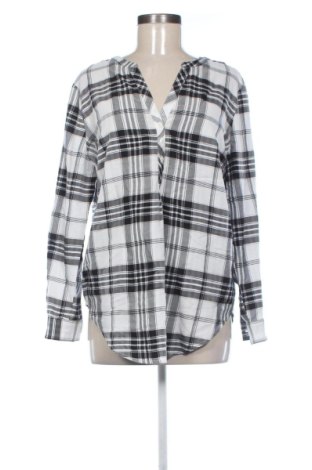 Дамска блуза George, Размер XL, Цвят Многоцветен, Цена 9,71 €