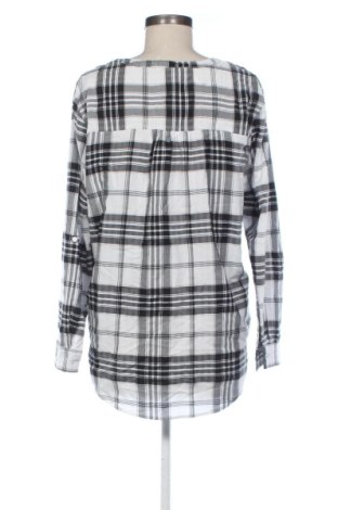 Дамска блуза George, Размер XL, Цвят Многоцветен, Цена 9,71 €