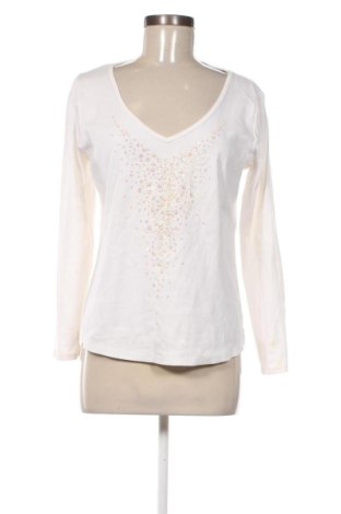 Női blúz George, Méret XL, Szín Sokszínű, Ár 4 042 Ft