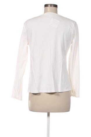 Női blúz George, Méret XL, Szín Sokszínű, Ár 4 042 Ft