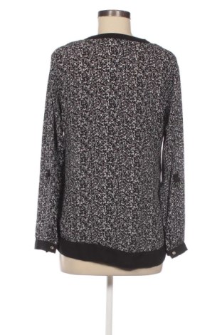 Bluză de femei George, Mărime M, Culoare Multicolor, Preț 50,62 Lei
