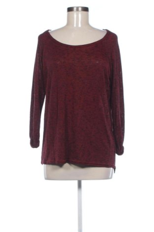 Női blúz George, Méret M, Szín Piros, Ár 4 132 Ft