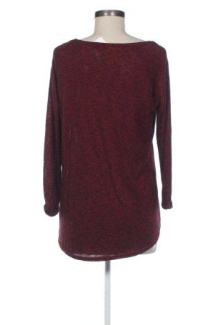 Női blúz George, Méret M, Szín Piros, Ár 4 132 Ft