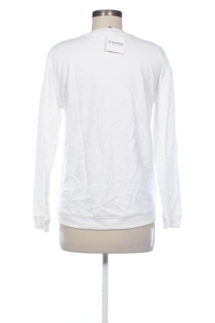 Damen Shirt George, Größe XL, Farbe Mehrfarbig, Preis 10,00 €