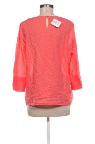 Γυναικεία μπλούζα Gerry Weber, Μέγεθος XL, Χρώμα Ρόζ , Τιμή 29,99 €