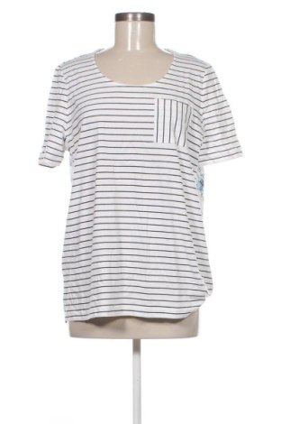 Bluză de femei Gerry Weber, Mărime XL, Culoare Multicolor, Preț 129,99 Lei