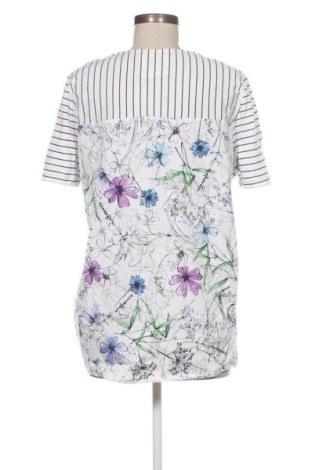 Bluză de femei Gerry Weber, Mărime XL, Culoare Multicolor, Preț 129,99 Lei