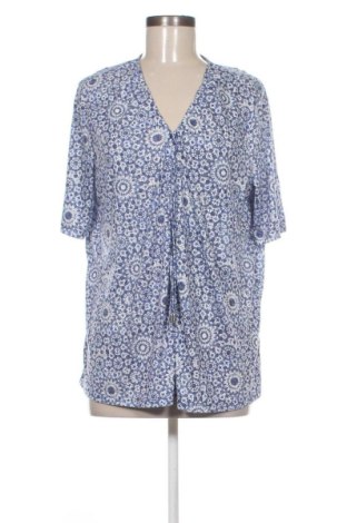 Női blúz Gerry Weber, Méret XXL, Szín Sokszínű, Ár 10 559 Ft