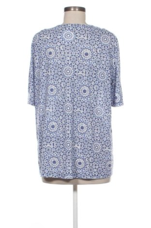 Női blúz Gerry Weber, Méret XXL, Szín Sokszínű, Ár 10 559 Ft