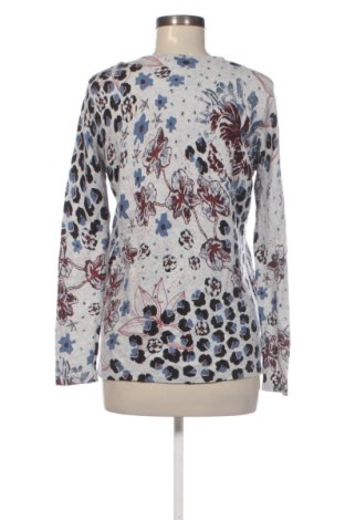 Дамска блуза Gerry Weber, Размер L, Цвят Многоцветен, Цена 25,05 €