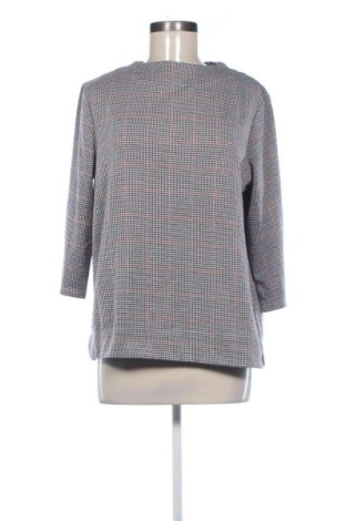 Bluză de femei Gerry Weber, Mărime L, Culoare Multicolor, Preț 131,23 Lei