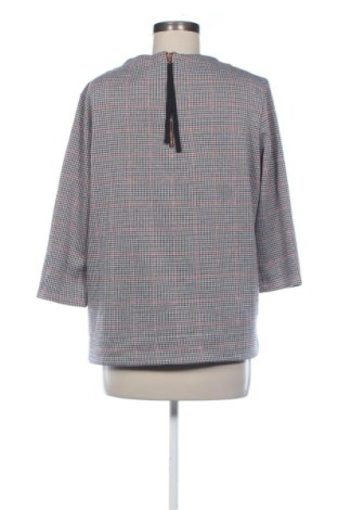 Bluză de femei Gerry Weber, Mărime L, Culoare Multicolor, Preț 131,23 Lei