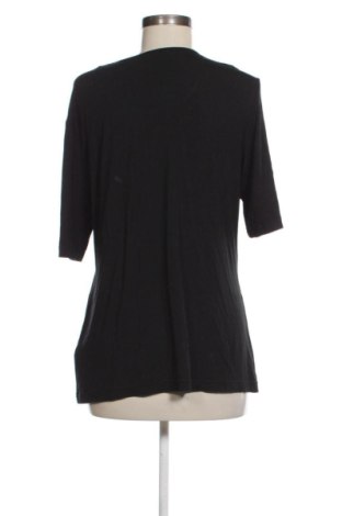 Bluzka damska Gerry Weber, Rozmiar XL, Kolor Czarny, Cena 110,99 zł