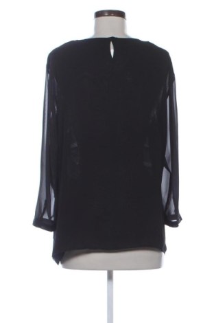 Női blúz Gerry Weber, Méret XL, Szín Fekete, Ár 12 349 Ft