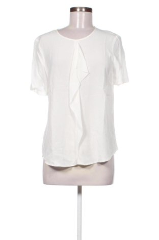 Bluză de femei Gerry Weber, Mărime S, Culoare Alb, Preț 109,48 Lei