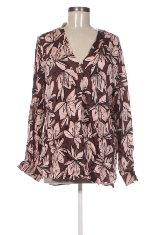 Női blúz Gerry Weber, Méret XL, Szín Sokszínű, Ár 12 349 Ft