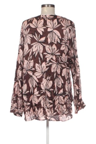 Női blúz Gerry Weber, Méret XL, Szín Sokszínű, Ár 12 349 Ft