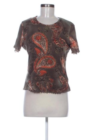 Bluză de femei Gerry Weber, Mărime M, Culoare Multicolor, Preț 109,48 Lei