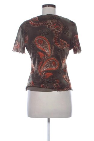 Bluză de femei Gerry Weber, Mărime M, Culoare Multicolor, Preț 109,48 Lei