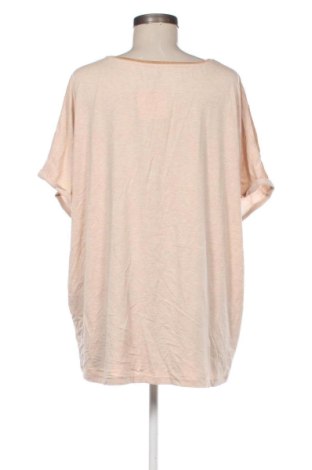 Dámská halenka Gerry Weber, Velikost 3XL, Barva Vícebarevné, Cena  629,00 Kč