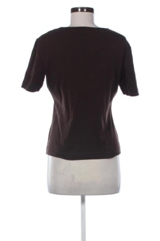 Bluzka damska Gerry Weber, Rozmiar M, Kolor Brązowy, Cena 112,53 zł