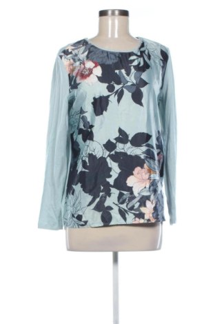 Női blúz Gerry Weber, Méret M, Szín Sokszínű, Ár 10 140 Ft